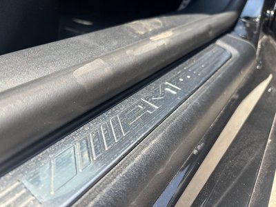 صورة مصغرة 21 لـ 2023 Mercedes-BENZ SL AMG