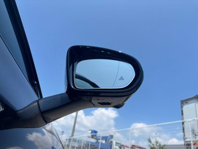 صورة مصغرة 45 لـ 2023 Mercedes-BENZ SL AMG