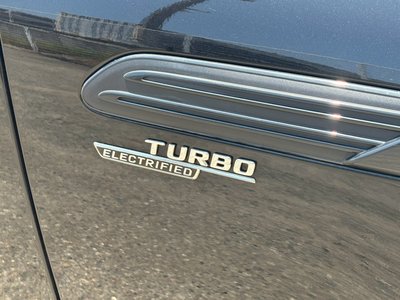 صورة مصغرة 46 لـ 2023 Mercedes-BENZ SL AMG