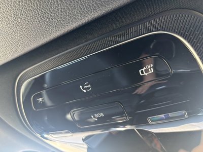 صورة مصغرة 41 لـ 2023 Mercedes-BENZ SL AMG