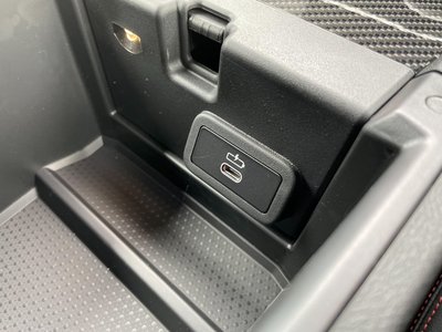 صورة مصغرة 54 لـ 2026 BMW M2 COUPE