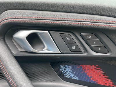 صورة مصغرة 29 لـ 2026 BMW M2 COUPE