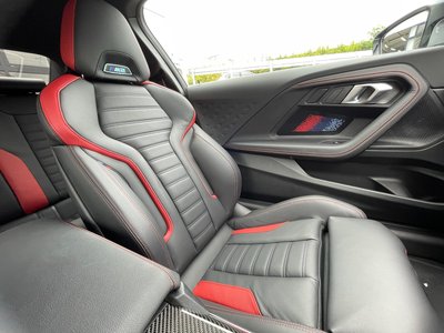صورة مصغرة 56 لـ 2026 BMW M2 COUPE