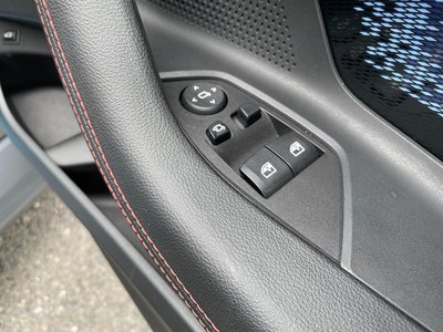 صورة مصغرة 30 لـ 2026 BMW M2 COUPE