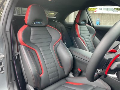 صورة مصغرة 27 لـ 2026 BMW M2 COUPE