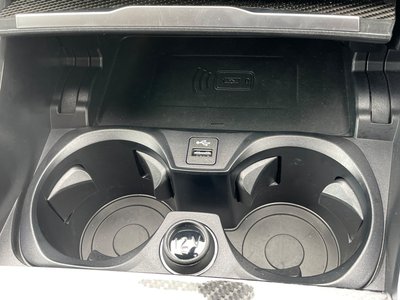 صورة مصغرة 48 لـ 2026 BMW M2 COUPE
