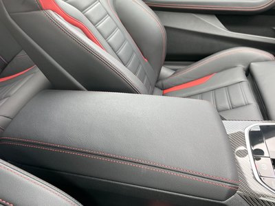 صورة مصغرة 55 لـ 2026 BMW M2 COUPE