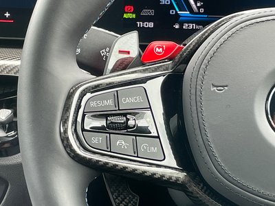 صورة 8 لـ 2026 BMW M2 COUPE