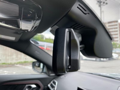 صورة مصغرة 64 لـ 2026 BMW M2 COUPE