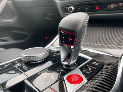 صورة مصغرة 52 لـ 2026 BMW M2 COUPE