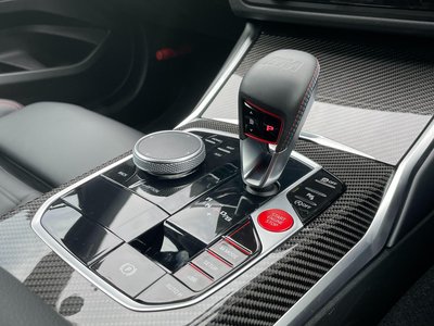 صورة مصغرة 47 لـ 2026 BMW M2 COUPE