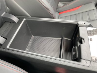 صورة مصغرة 53 لـ 2026 BMW M2 COUPE