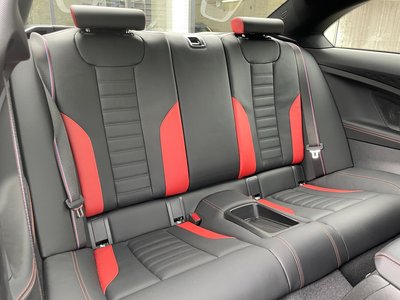 صورة مصغرة 34 لـ 2026 BMW M2 COUPE