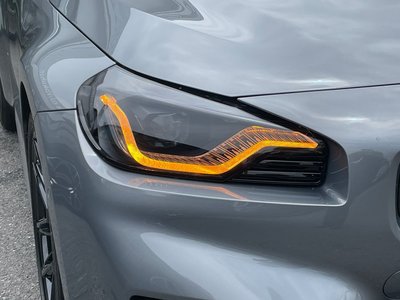 صورة مصغرة 17 لـ 2026 BMW M2 COUPE