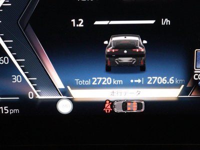2026 BMW X2 — миниатюра 58