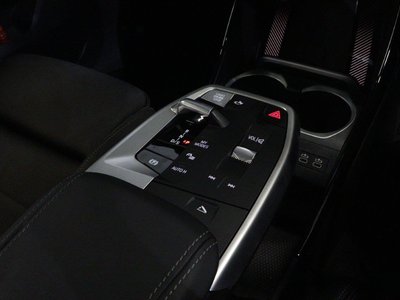 2026 BMW X2 — миниатюра 27