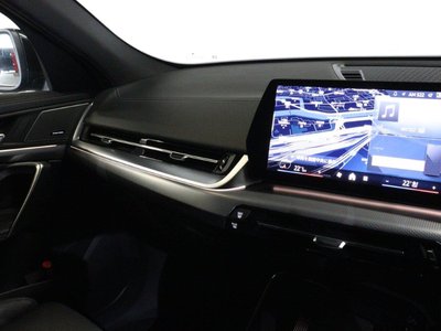 2026 BMW X2 — миниатюра 32