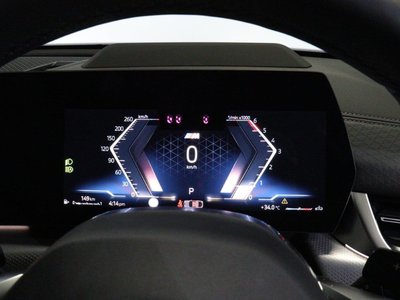 2026 BMW X2 — миниатюра 20