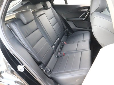 2026 BMW X2 — миниатюра 15