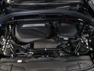 2026 BMW X2 — миниатюра 56