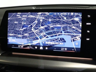 2026 BMW X2 — миниатюра 33