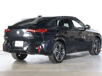 2026 BMW X2 — фото 2