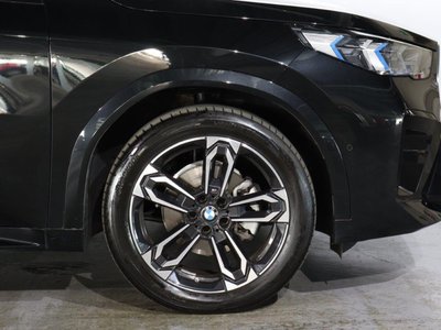 2026 BMW X2 — миниатюра 54