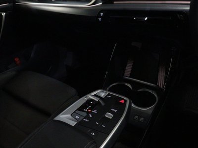 2026 BMW X2 — миниатюра 26