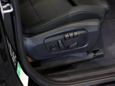 2026 BMW X2 — миниатюра 17