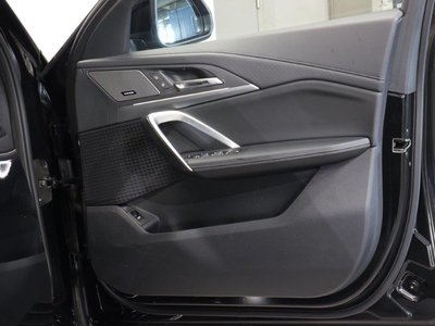 2026 BMW X2 — миниатюра 49
