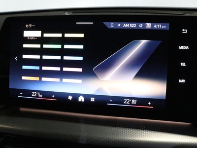 2026 BMW X2 — миниатюра 36