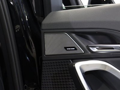 2026 BMW X2 — миниатюра 53