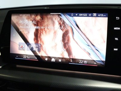 2026 BMW X2 — миниатюра 19