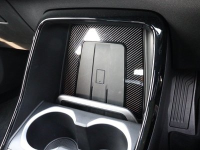 2026 BMW X2 — миниатюра 29
