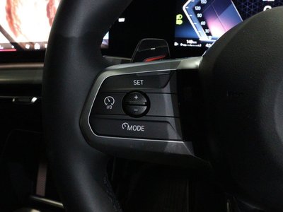 2026 BMW X2 — миниатюра 25