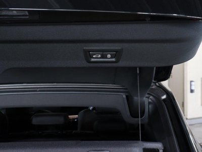 2026 BMW X2 — миниатюра 12