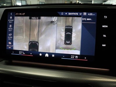 2026 BMW X2 — миниатюра 48