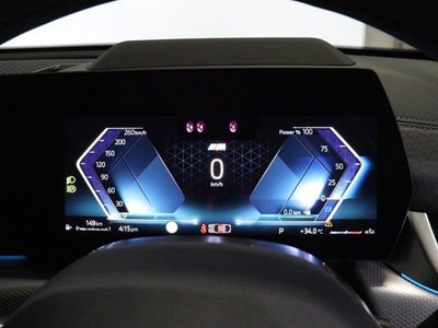 2026 BMW X2 — миниатюра 24