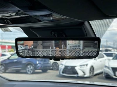 صورة مصغرة 12 لـ 2023 Lexus NX