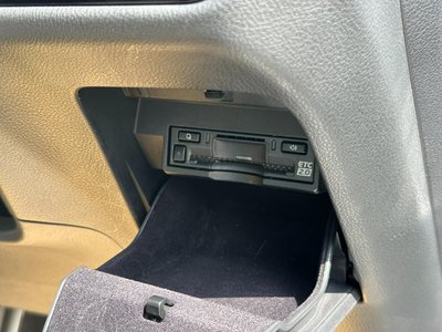 صورة مصغرة 28 لـ 2023 Lexus NX