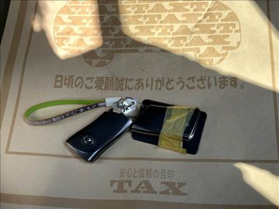 صورة مصغرة 22 لـ 2023 Lexus NX