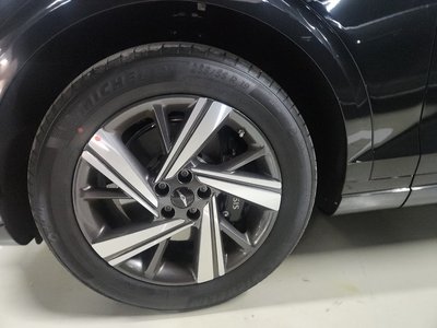 2025 Genesis GV70 缩略图 20