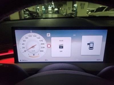 2025 Genesis GV70 缩略图 12