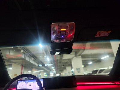 2025 Genesis GV70 缩略图 13