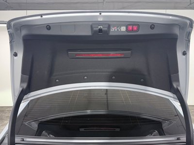 صورة مصغرة 20 لـ 2024 Mercedes-BENZ E-CLASS