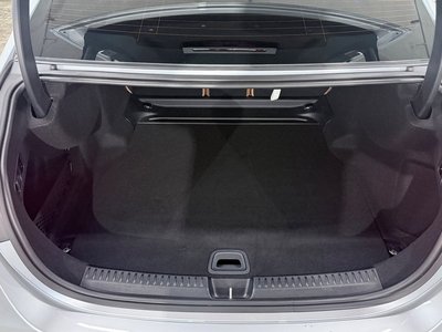 صورة مصغرة 11 لـ 2024 Mercedes-BENZ E-CLASS