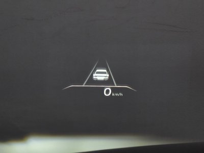 2020 GENESIS G80 (RG3) thumbnail 25