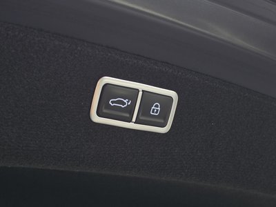 2020 GENESIS G80 (RG3) thumbnail 26