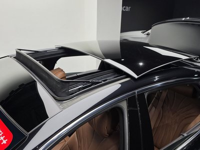 2020 GENESIS G80 (RG3) thumbnail 24