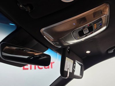 2020 GENESIS G80 (RG3) thumbnail 31